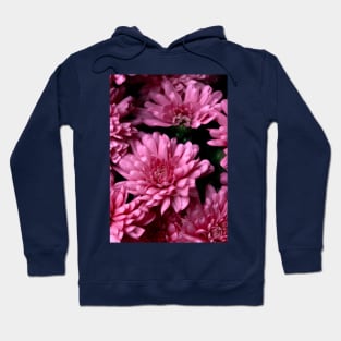 DAHLIA Hoodie